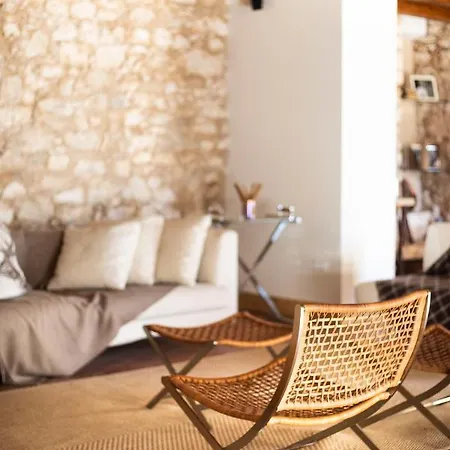 San Calisto Con Vigna 波波利