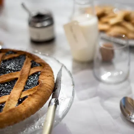 San Calisto Con Vigna 波波利