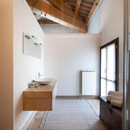 San Calisto Con Vigna 3* بوبولي