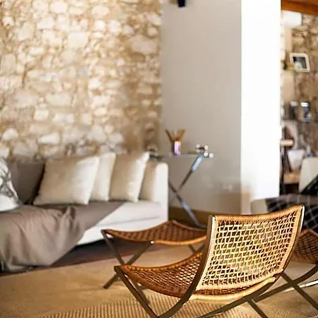 Bed & Breakfast San Calisto Con Vigna Popoli