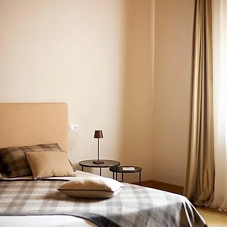 San Calisto Con Vigna Bed & Breakfast Popoli