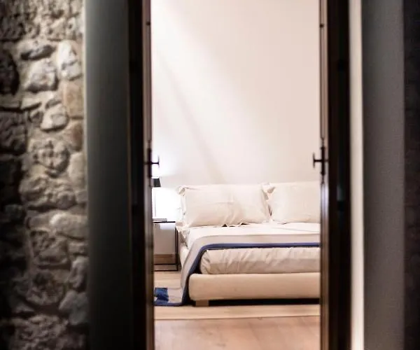 San Calisto Con Vigna 3* Popoli