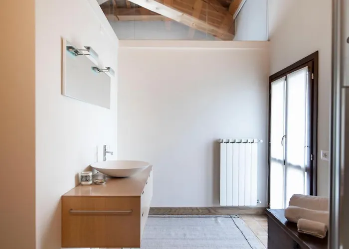 San Calisto Con Vigna 3* Popoli